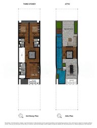 Onan Road (D15), Terrace #576465021